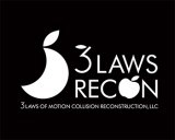 /public/logoimage/14723936623 LAWS RECON-IV46.jpg